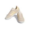 Adidas Gazelle-schoenen “Bliss Orange Cloud White”