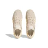 Adidas Gazelle-schoenen “Bliss Orange Cloud White”