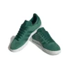 Adidas Gazelle-schoenen “Collegiate Green Cloud White”