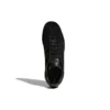 Adidas Gazelle-schoenen “Core Black”