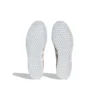 Adidas Gazelle-schoenen “Halo Blush White”