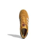 Adidas Gazelle-schoenen “Yellow White Black”