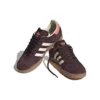 Adidas Gazelle “Shadow Brown”