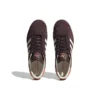 Adidas Gazelle “Shadow Brown”