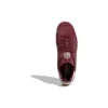 Adidas Gazelle “Shadow Red Cream White”