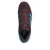 Adidas Gazelle Shadow “Shadow Brown Sky Rush”