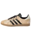 Adidas Gazelle Shiekh “Paisley Print”