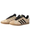 Adidas Gazelle Shiekh “Paisley Print”