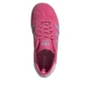 Adidas Gazelle “Shock Pink”