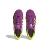 Adidas Gazelle “Shock Purple”