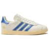Adidas Gazelle “Shoe Palace Bold Blue”