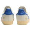 Adidas Gazelle “Shoe Palace Bold Blue”
