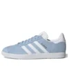 Adidas Gazelle “Sky Blue”