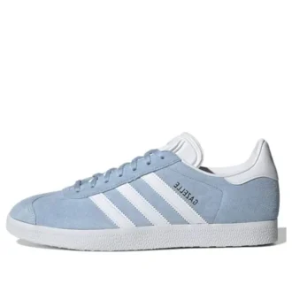 Adidas Gazelle “Sky Blue”