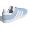 Adidas Gazelle “Sky Blue”