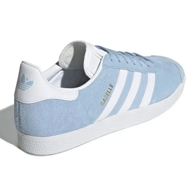 Adidas Gazelle “Sky Blue”