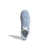 Adidas Gazelle “Sky Blue”