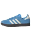 Adidas Gazelle “Sky Blue White Gum”