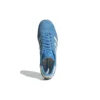 Adidas Gazelle “Sky Blue White Gum”