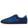 Adidas Gazelle Spezial “Night Indigo”