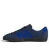 Adidas Gazelle Spezial “Night Indigo”