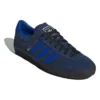 Adidas Gazelle Spezial “Night Indigo”