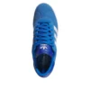 Adidas Gazelle Spikeless Golf “Blue Bird”