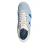 Adidas Gazelle Spikeless Golf “Clear Sky”