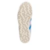 Adidas Gazelle Spikeless Golf “Clear Sky”