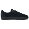 Adidas Gazelle Spzl “Black”