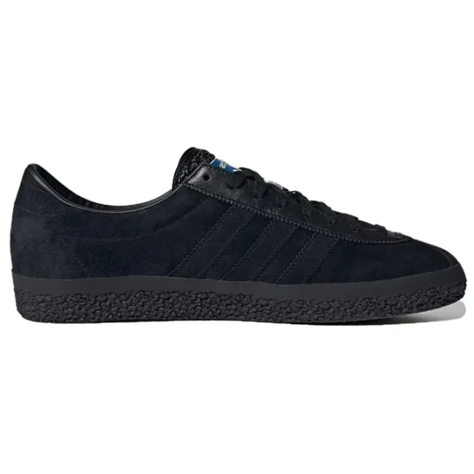 Adidas Gazelle Spzl “Black”