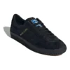 Adidas Gazelle Spzl “Black”