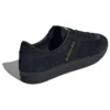 Adidas Gazelle Spzl “Black”