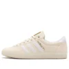 Adidas Gazelle Spzl “Chalk White”