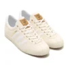 Adidas Gazelle Spzl “Chalk White”