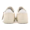 Adidas Gazelle Spzl “Chalk White”