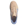 Adidas Gazelle Stack “Halo Blue Gum”