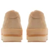 Adidas Gazelle Stack “Sand Strata”
