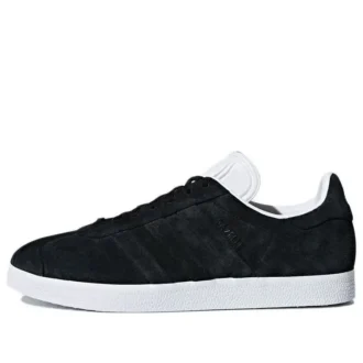 Adidas Gazelle “Stitch and Turn”