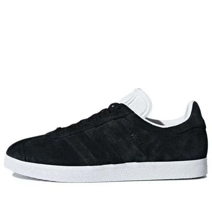 Adidas Gazelle “Stitch and Turn”