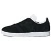 Adidas Gazelle “Stitch and Turn”
