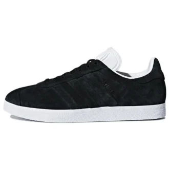 Adidas Gazelle “Stitch and Turn”