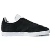 Adidas Gazelle “Stitch and Turn”