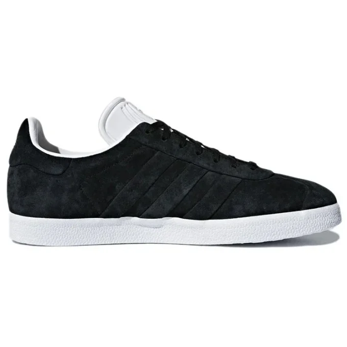 Adidas Gazelle “Stitch and Turn”