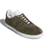 Adidas Gazelle “Stitch and Turn”