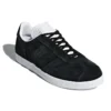 Adidas Gazelle “Stitch and Turn”