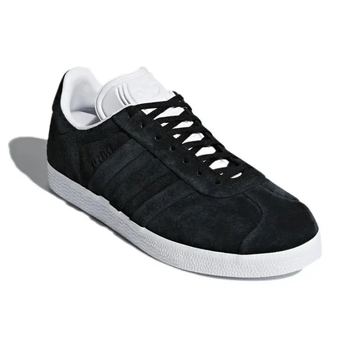 Adidas Gazelle “Stitch and Turn”
