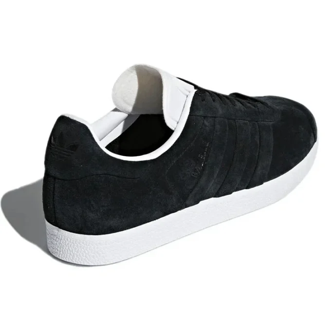 Adidas Gazelle “Stitch and Turn”
