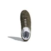 Adidas Gazelle “Stitch and Turn”