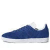 Adidas Gazelle “Stitch and Turn – Collegiate Royal”